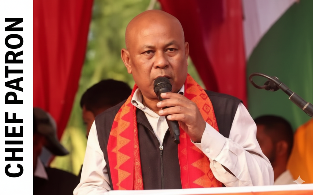 gemini generated image r0u4myr0u4myr0u4