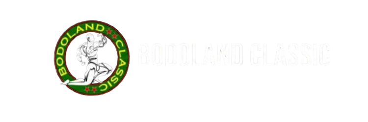 gemini generated image zeabbizeabbizeab removebg preview